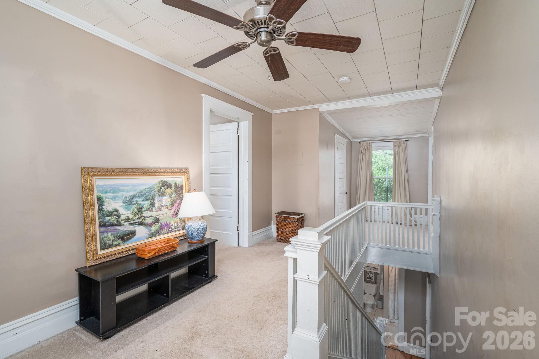 306 W Old Post Road Cherryville NC 28021