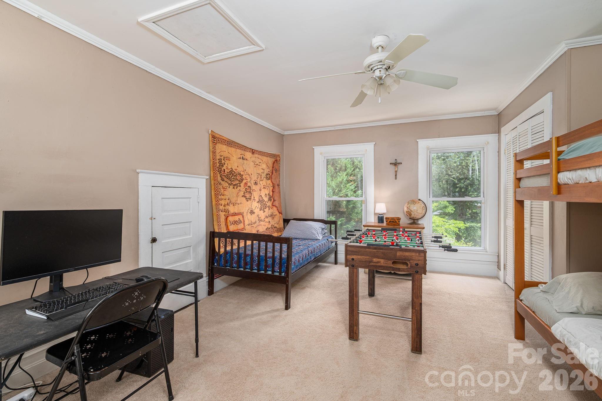 306 W Old Post Road Cherryville NC 28021