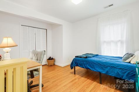 195 Whitmire Road Brevard NC 28712