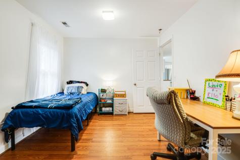 195 Whitmire Road Brevard NC 28712