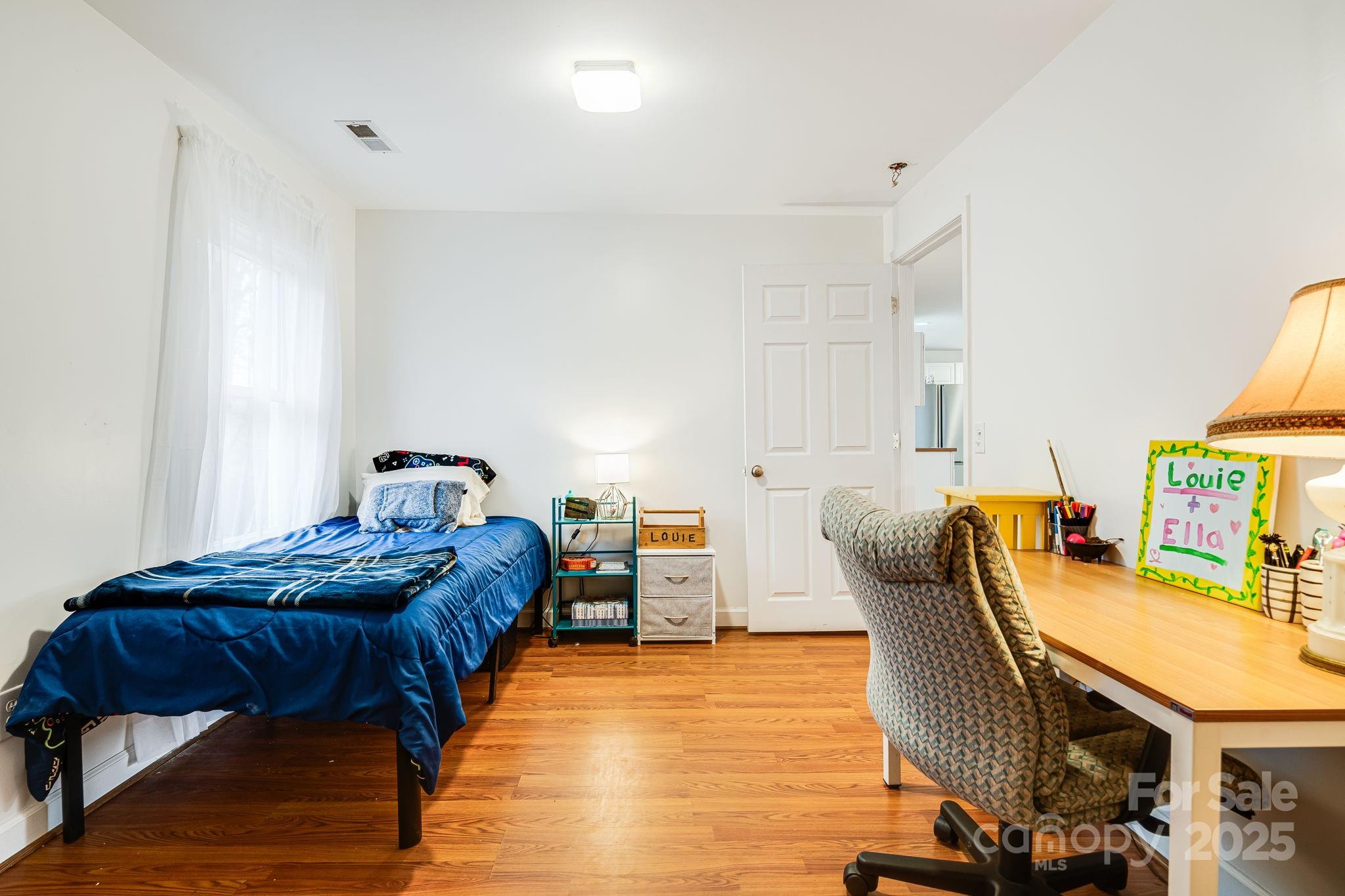 195 Whitmire Road Brevard NC 28712