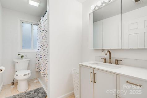 195 Whitmire Road Brevard NC 28712