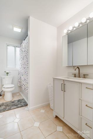 195 Whitmire Road Brevard NC 28712