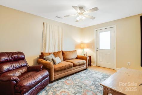 195 Whitmire Road Brevard NC 28712