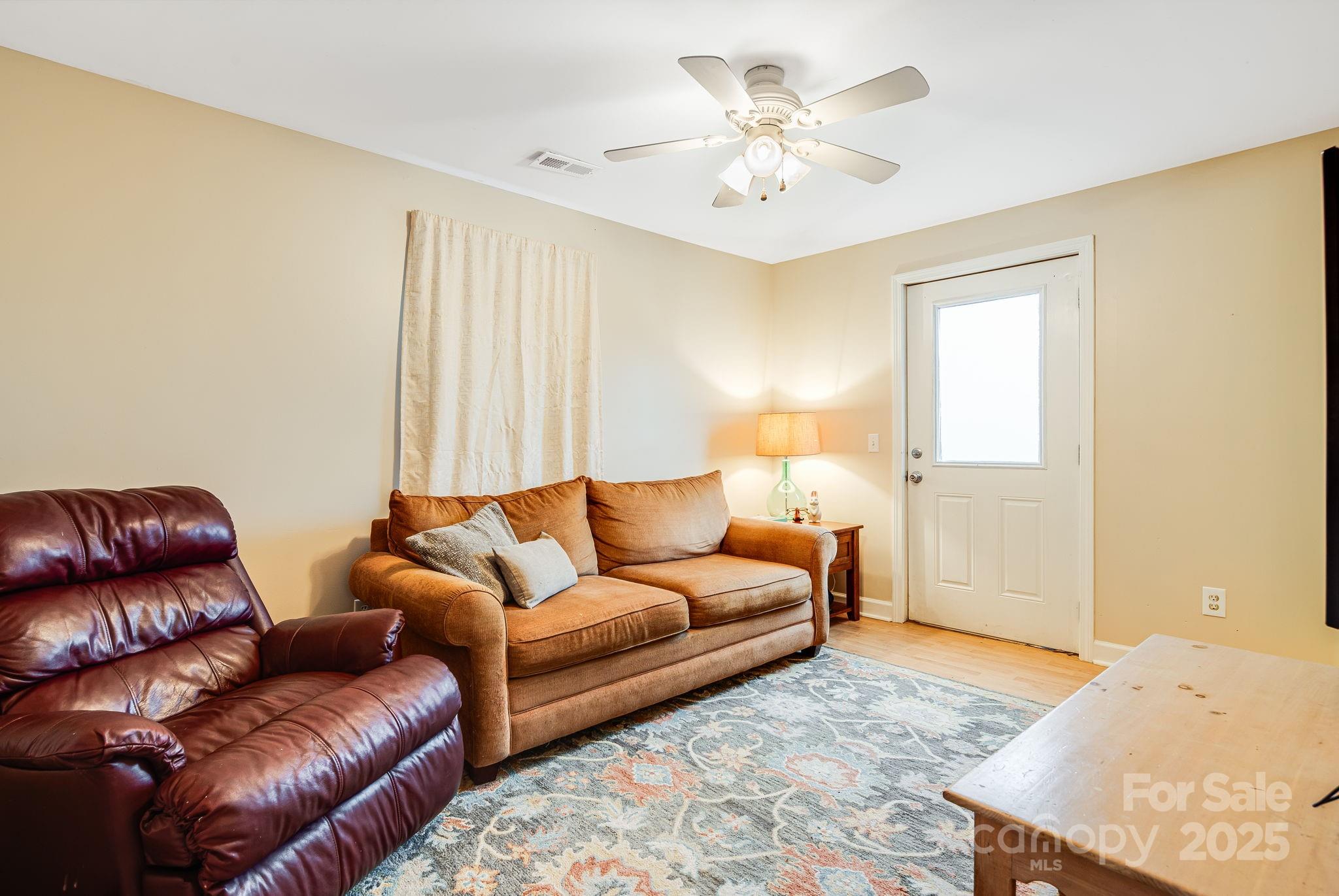 195 Whitmire Road Brevard NC 28712