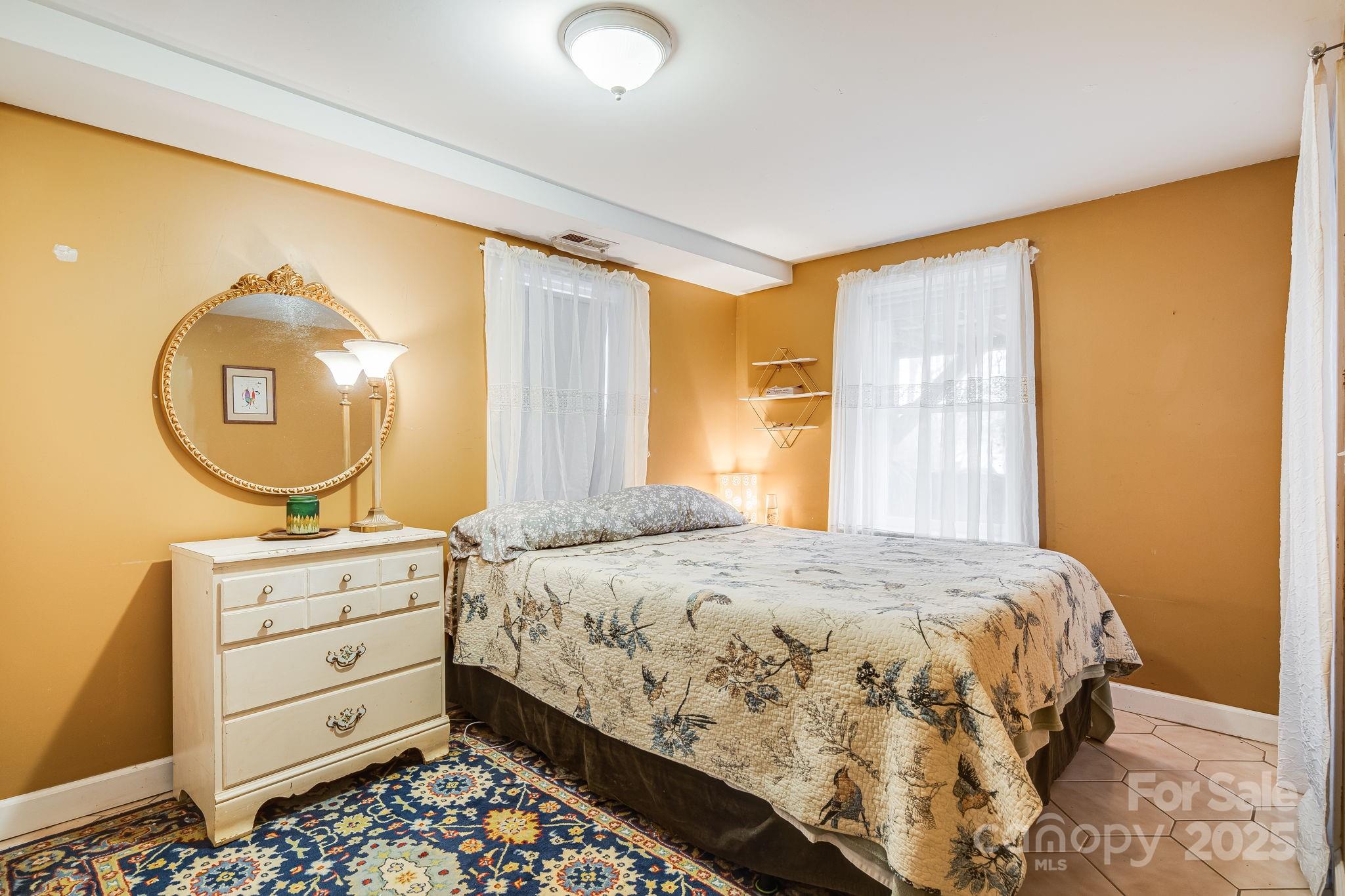 195 Whitmire Road Brevard NC 28712
