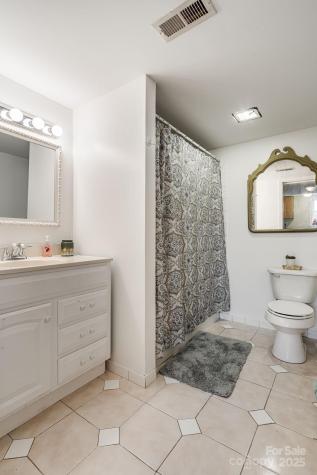 195 Whitmire Road Brevard NC 28712