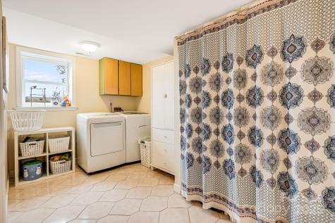 195 Whitmire Road Brevard NC 28712