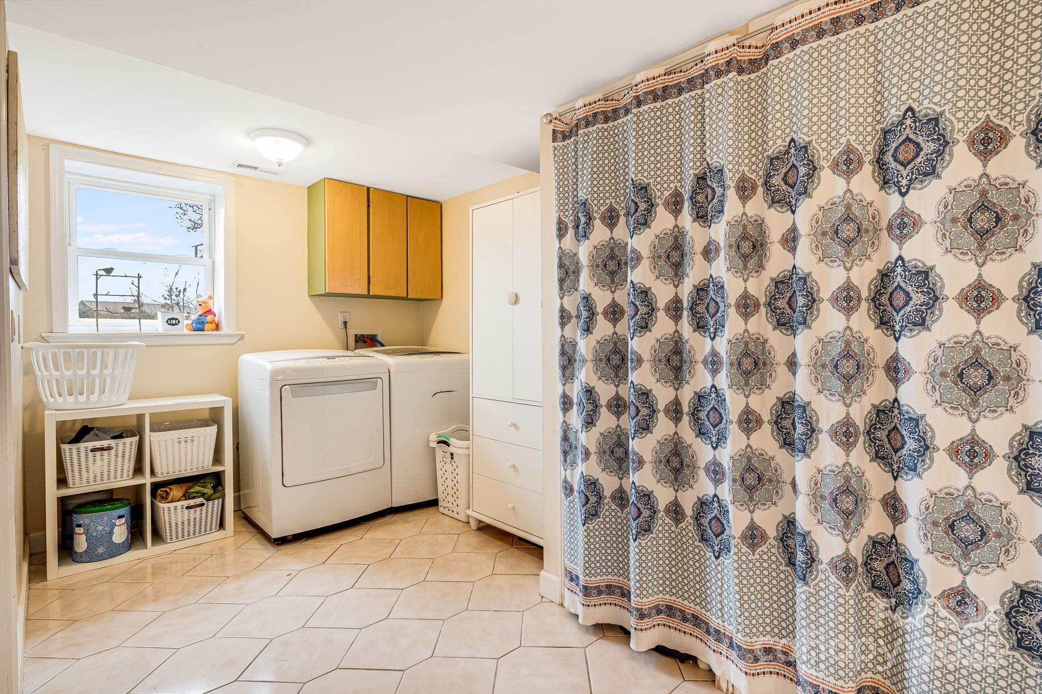 195 Whitmire Road Brevard NC 28712