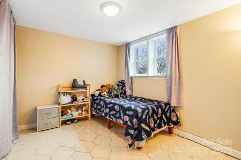 195 Whitmire Road Brevard NC 28712