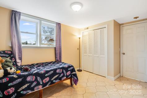 195 Whitmire Road Brevard NC 28712