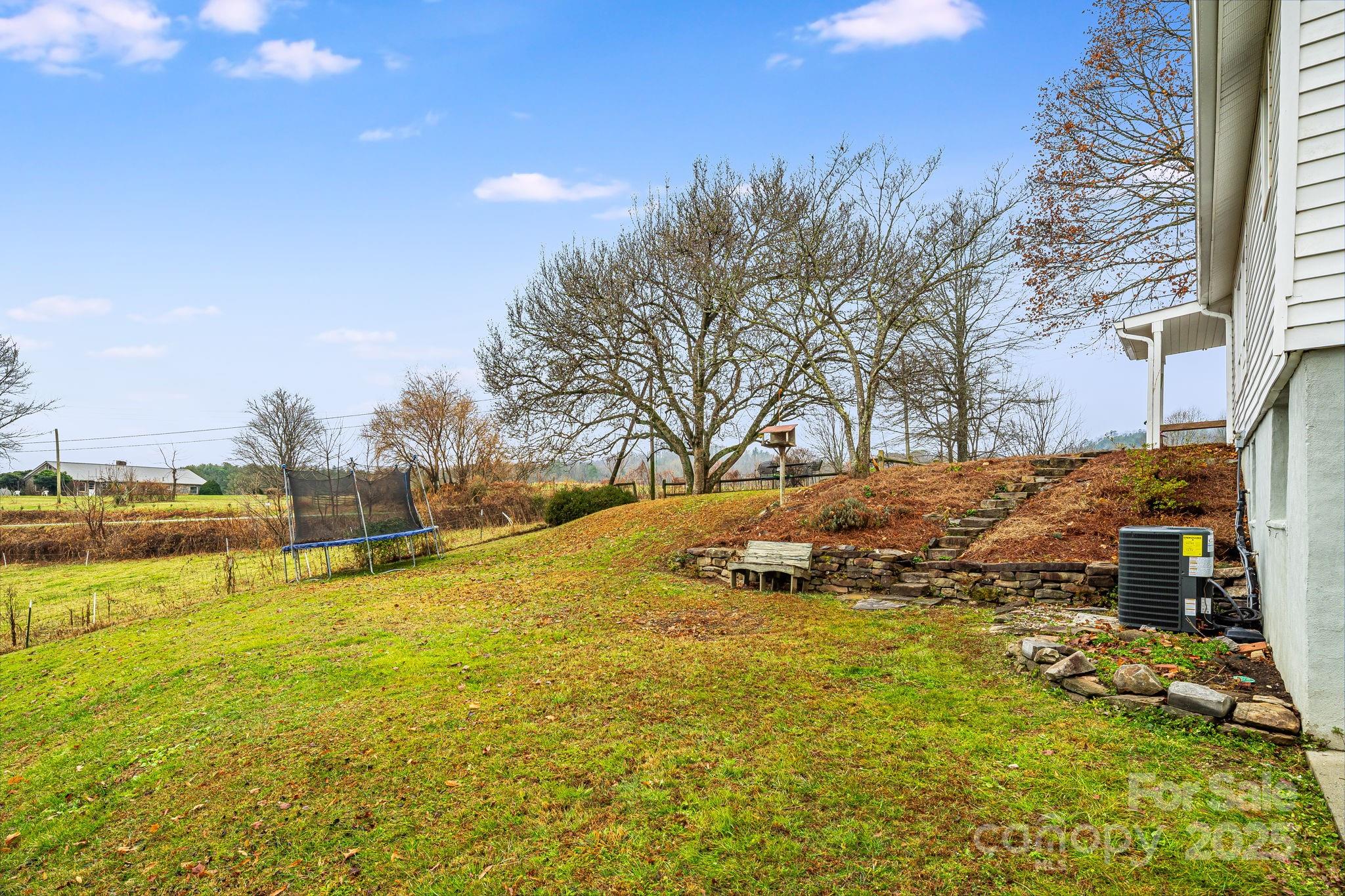 195 Whitmire Road Brevard NC 28712