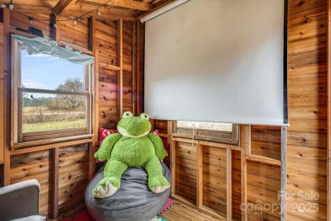 195 Whitmire Road Brevard NC 28712