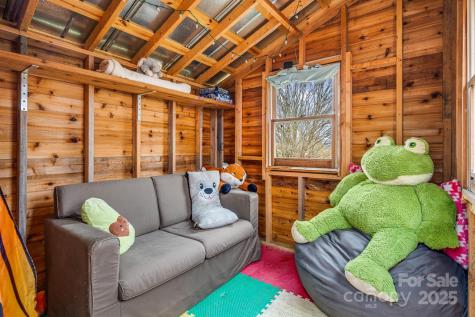 195 Whitmire Road Brevard NC 28712