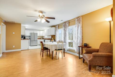 195 Whitmire Road Brevard NC 28712