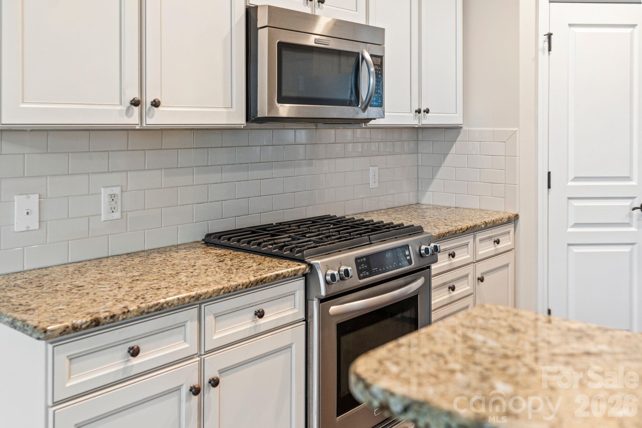 4615 Memphian Court Charlotte NC 28210