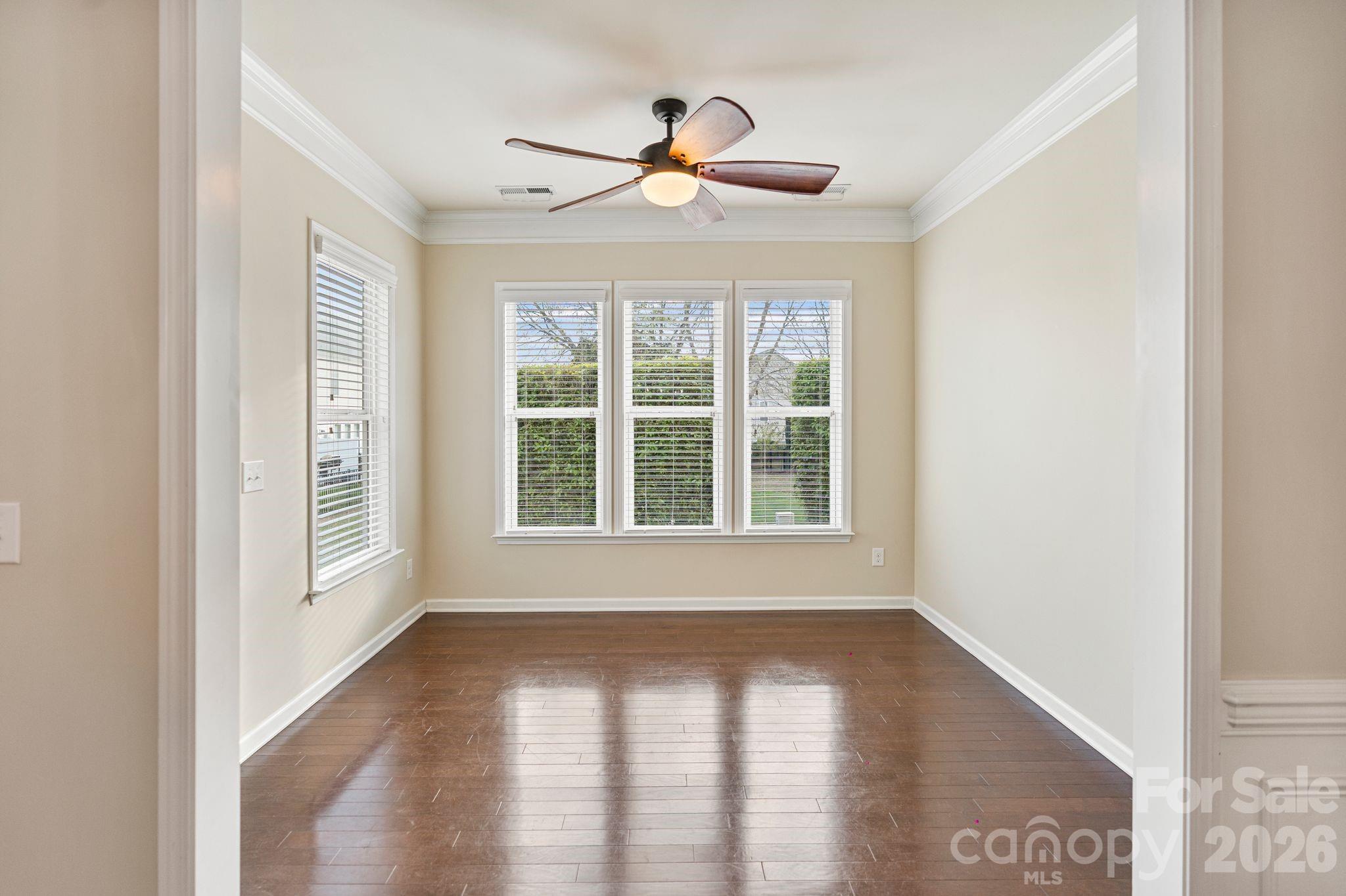 4615 Memphian Court Charlotte NC 28210