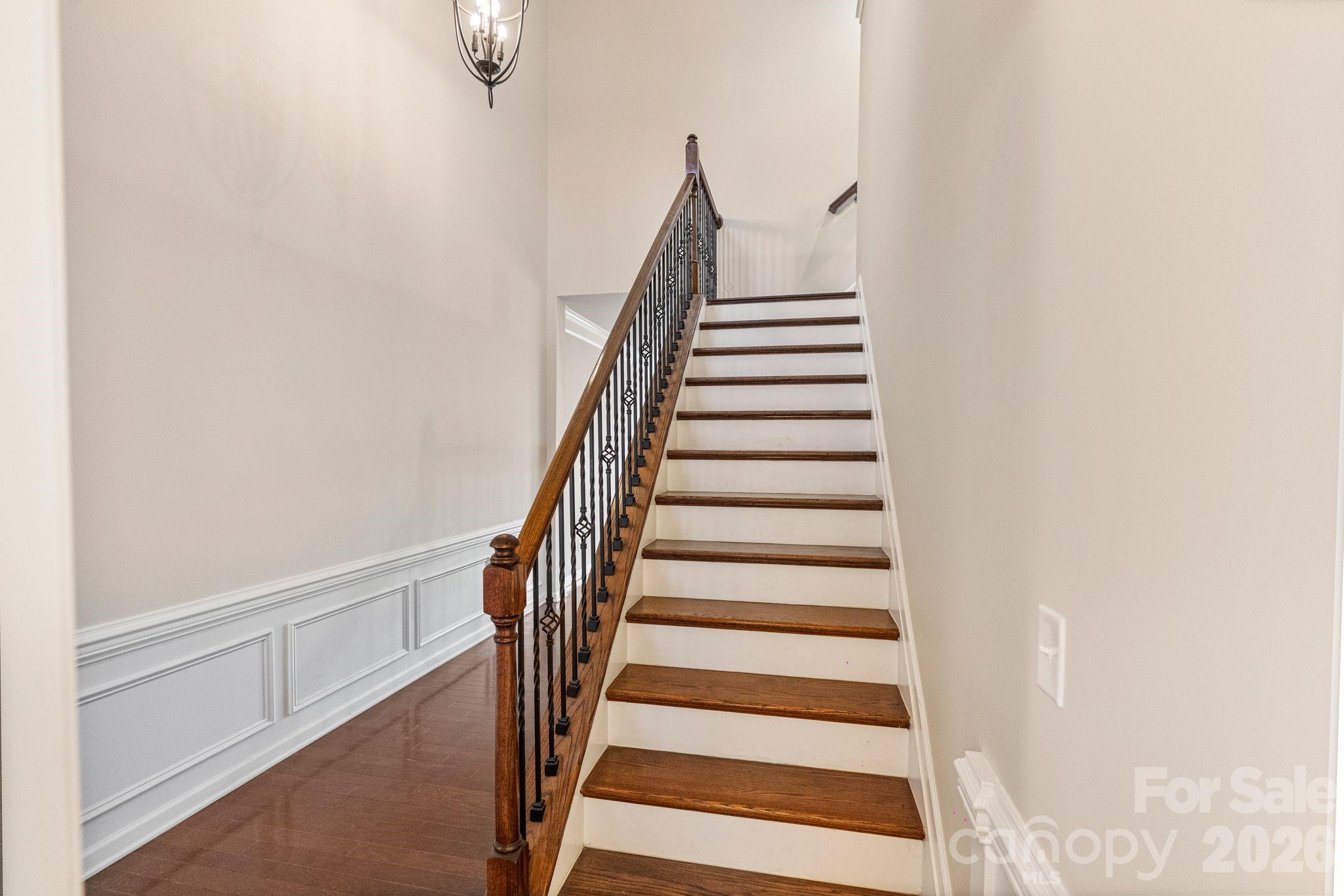 4615 Memphian Court Charlotte NC 28210