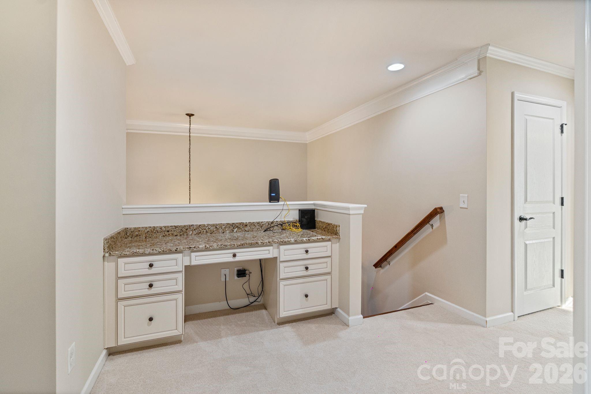 4615 Memphian Court Charlotte NC 28210