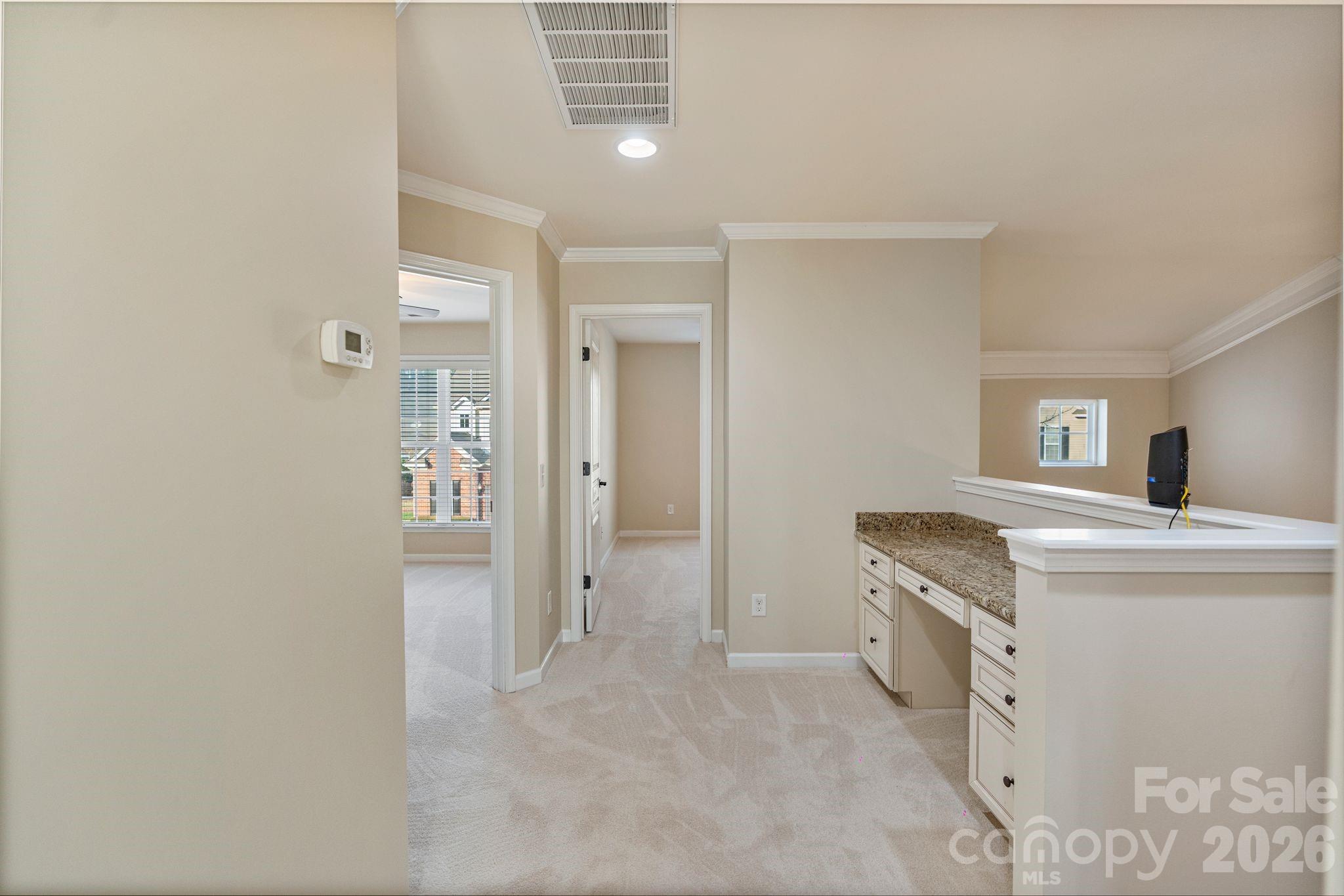 4615 Memphian Court Charlotte NC 28210