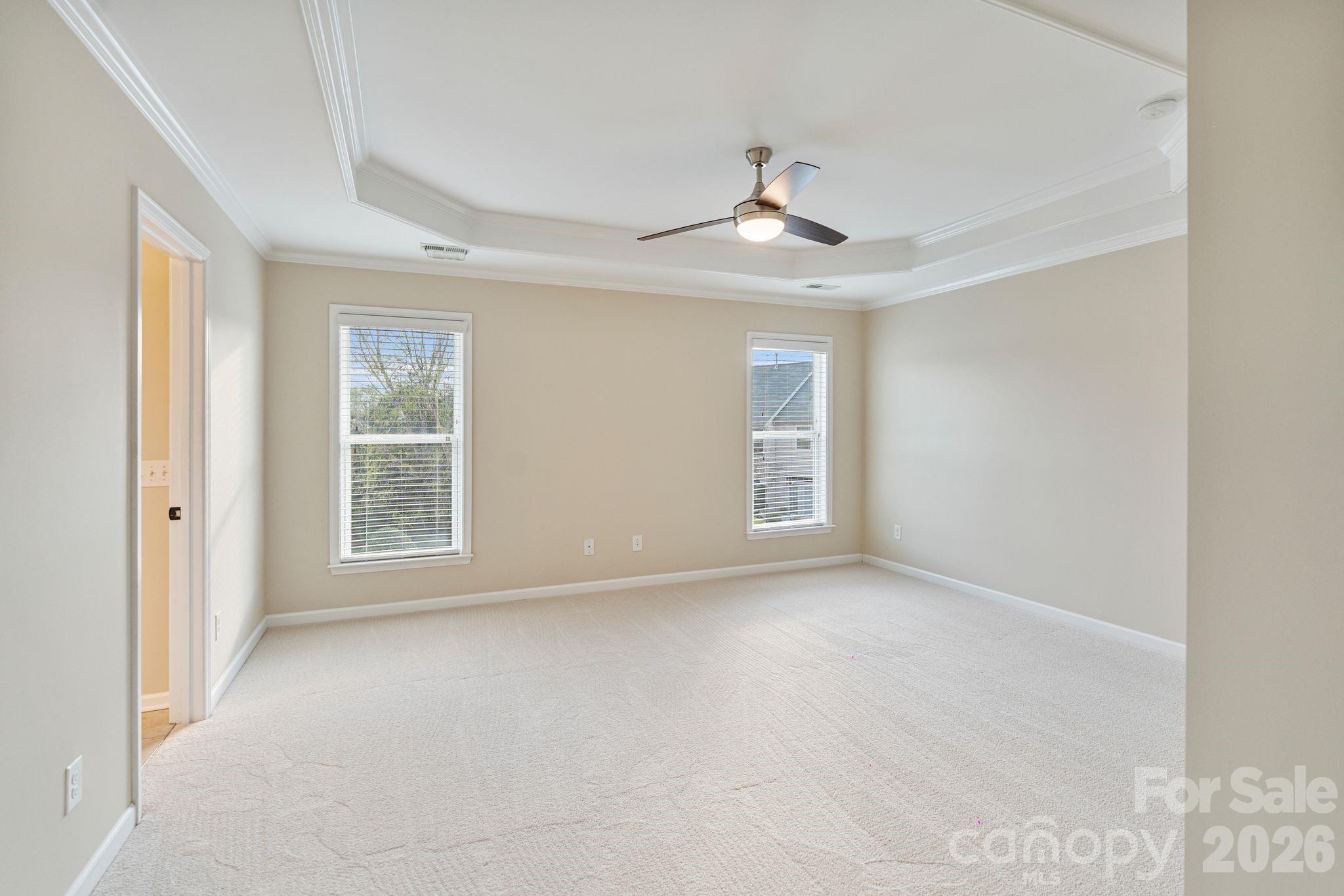 4615 Memphian Court Charlotte NC 28210