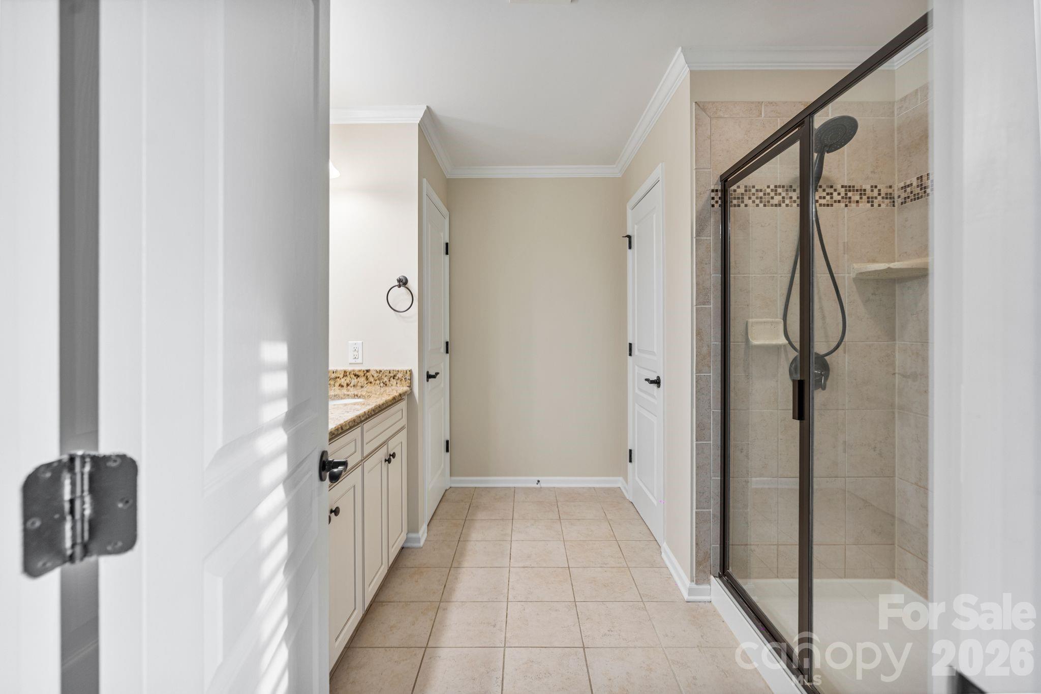 4615 Memphian Court Charlotte NC 28210