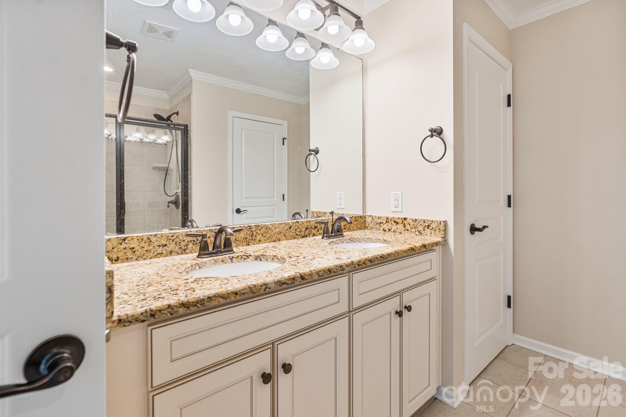 4615 Memphian Court Charlotte NC 28210