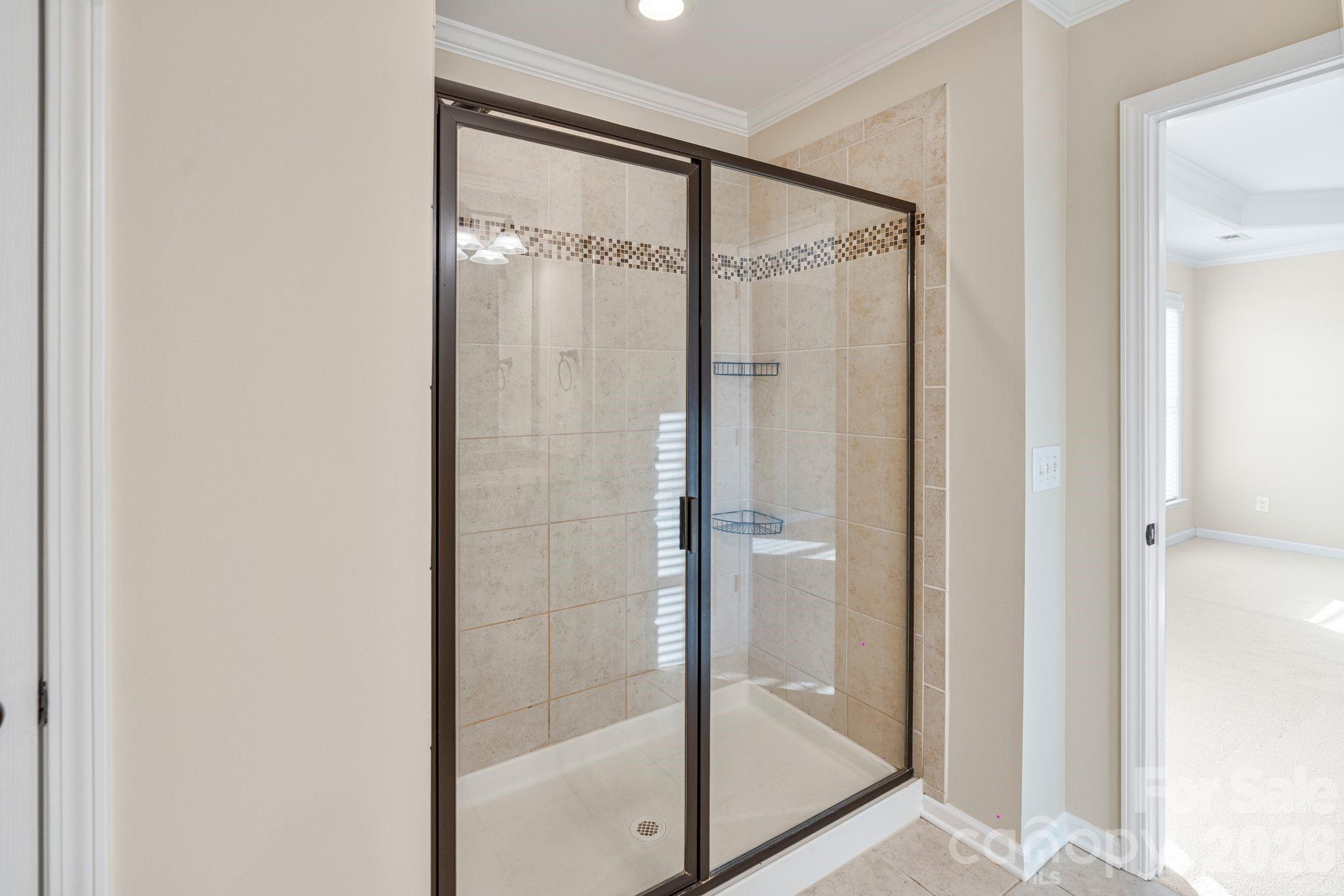 4615 Memphian Court Charlotte NC 28210