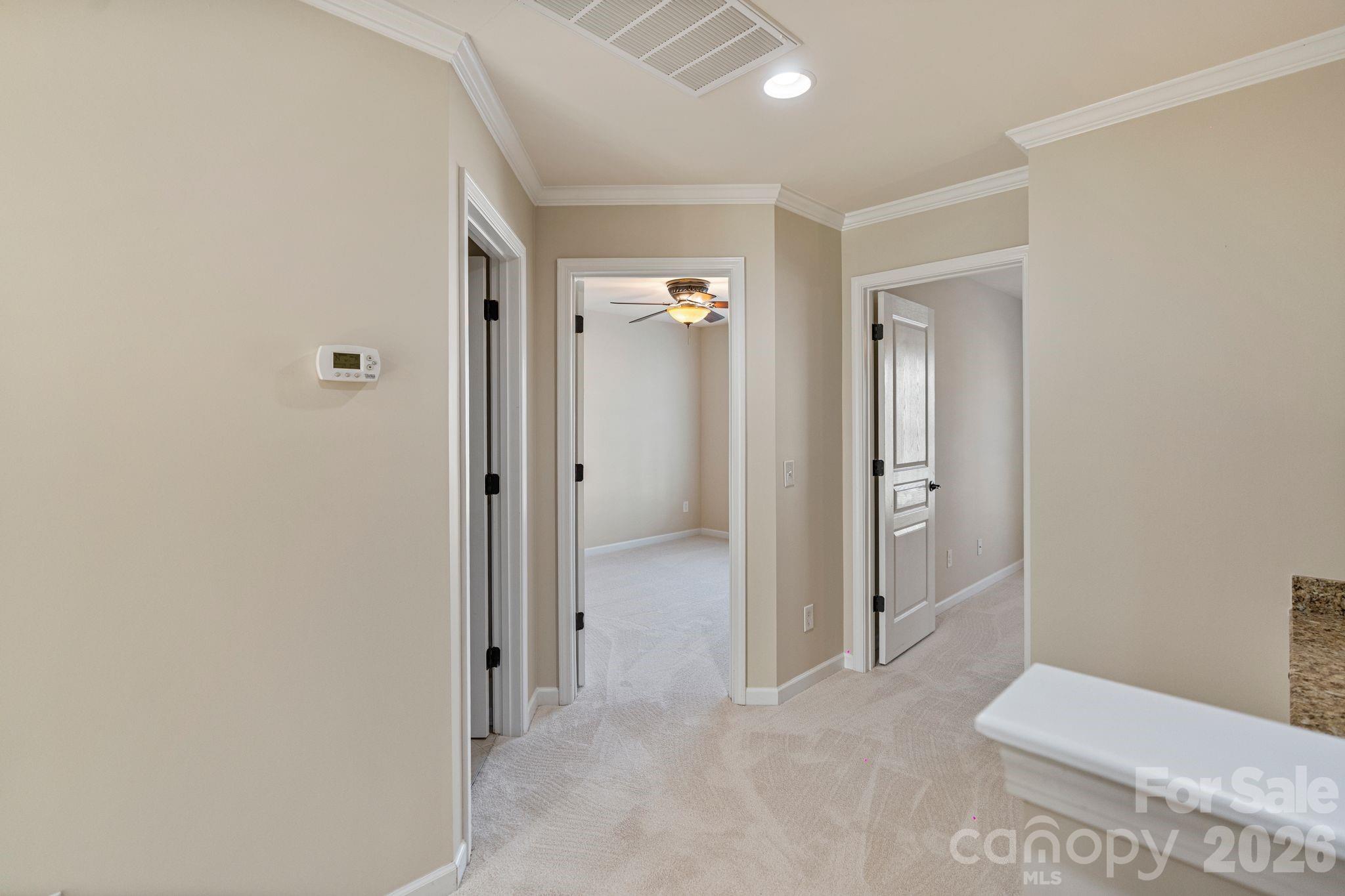 4615 Memphian Court Charlotte NC 28210