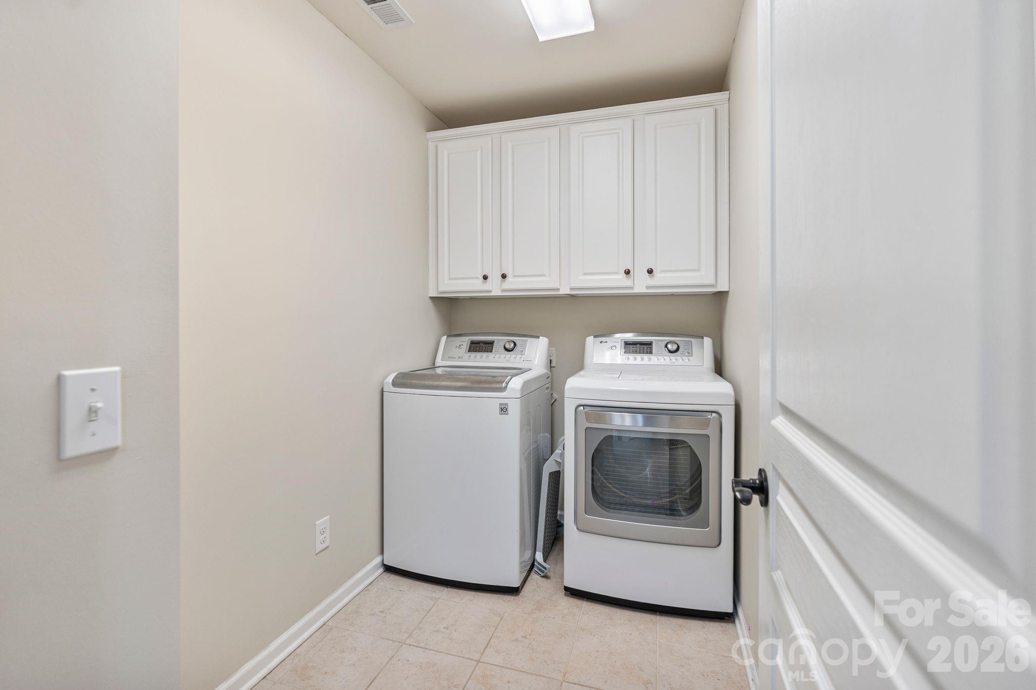 4615 Memphian Court Charlotte NC 28210