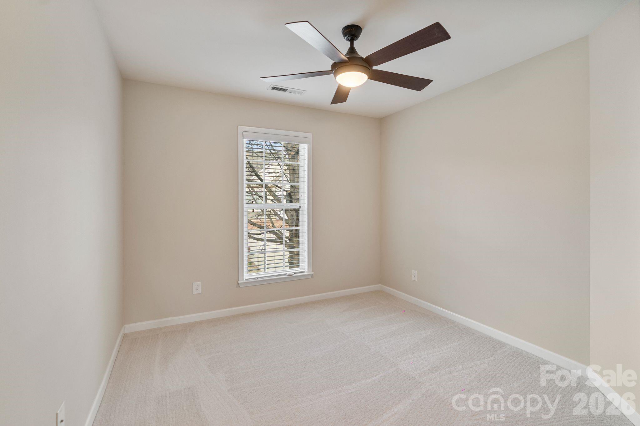 4615 Memphian Court Charlotte NC 28210