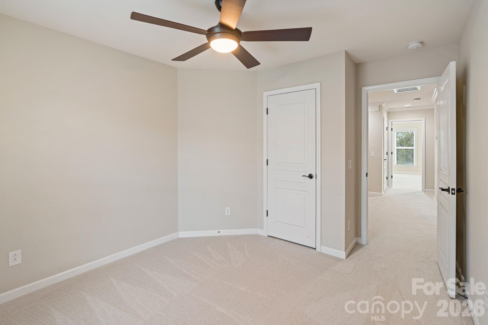 4615 Memphian Court Charlotte NC 28210