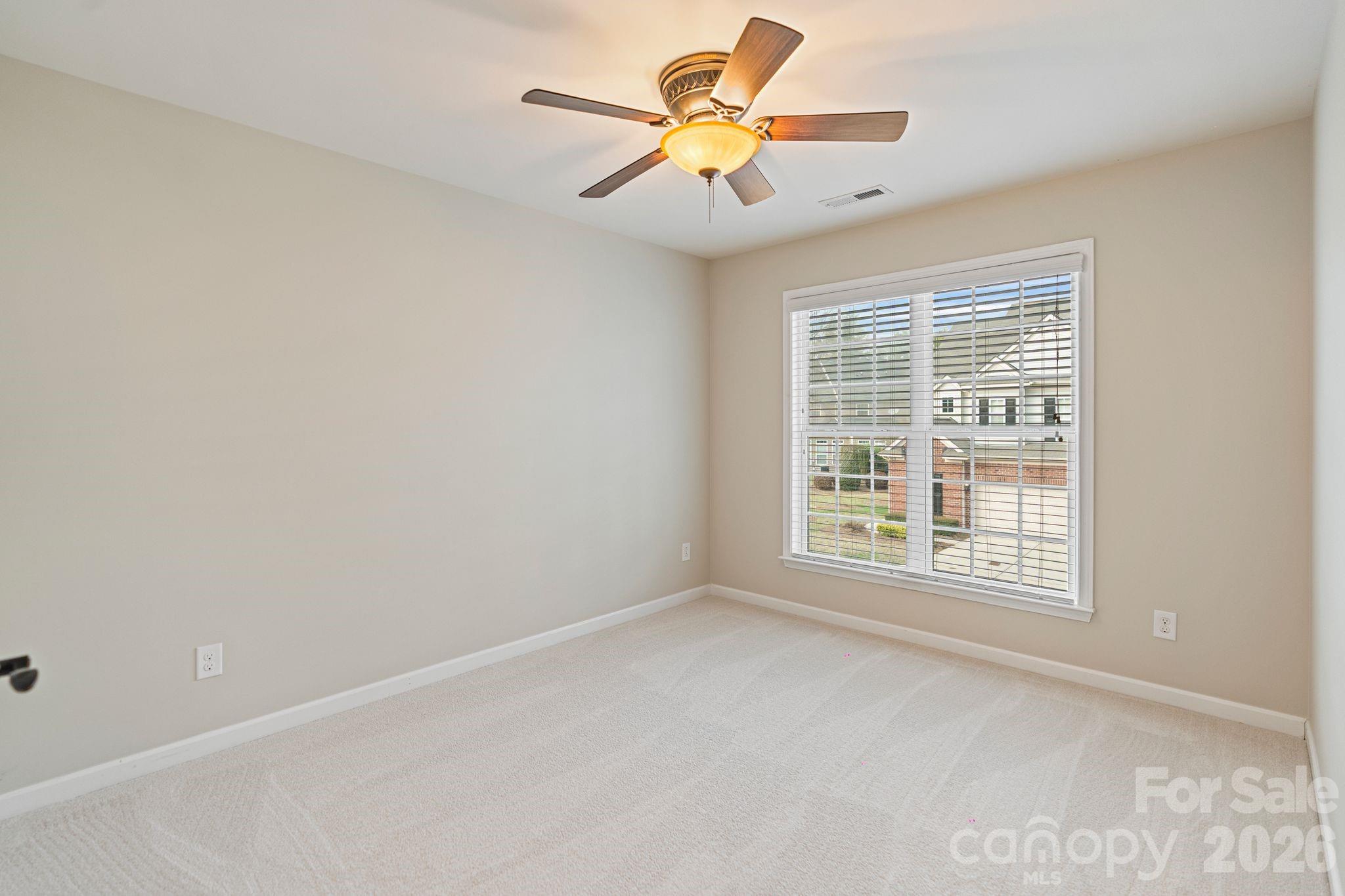 4615 Memphian Court Charlotte NC 28210