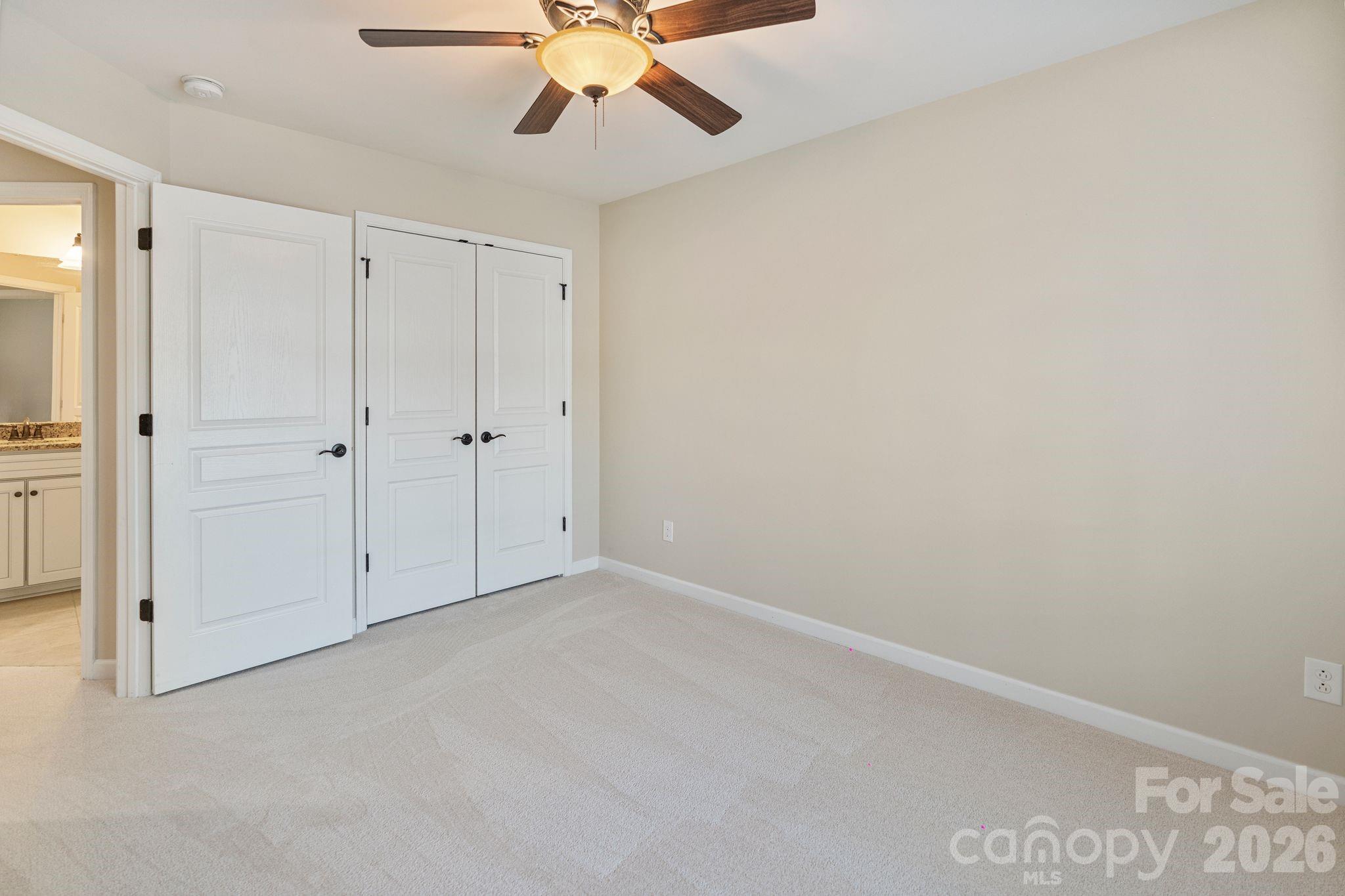 4615 Memphian Court Charlotte NC 28210