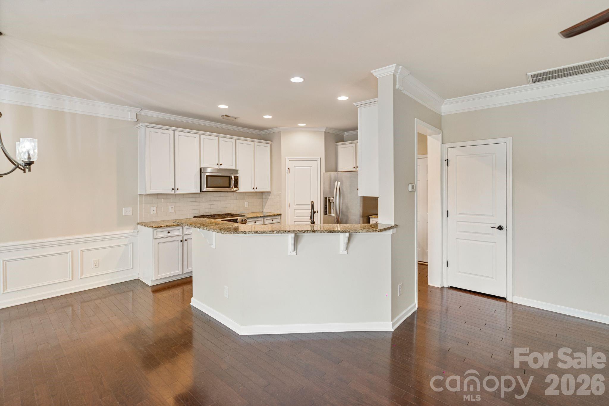 4615 Memphian Court Charlotte NC 28210