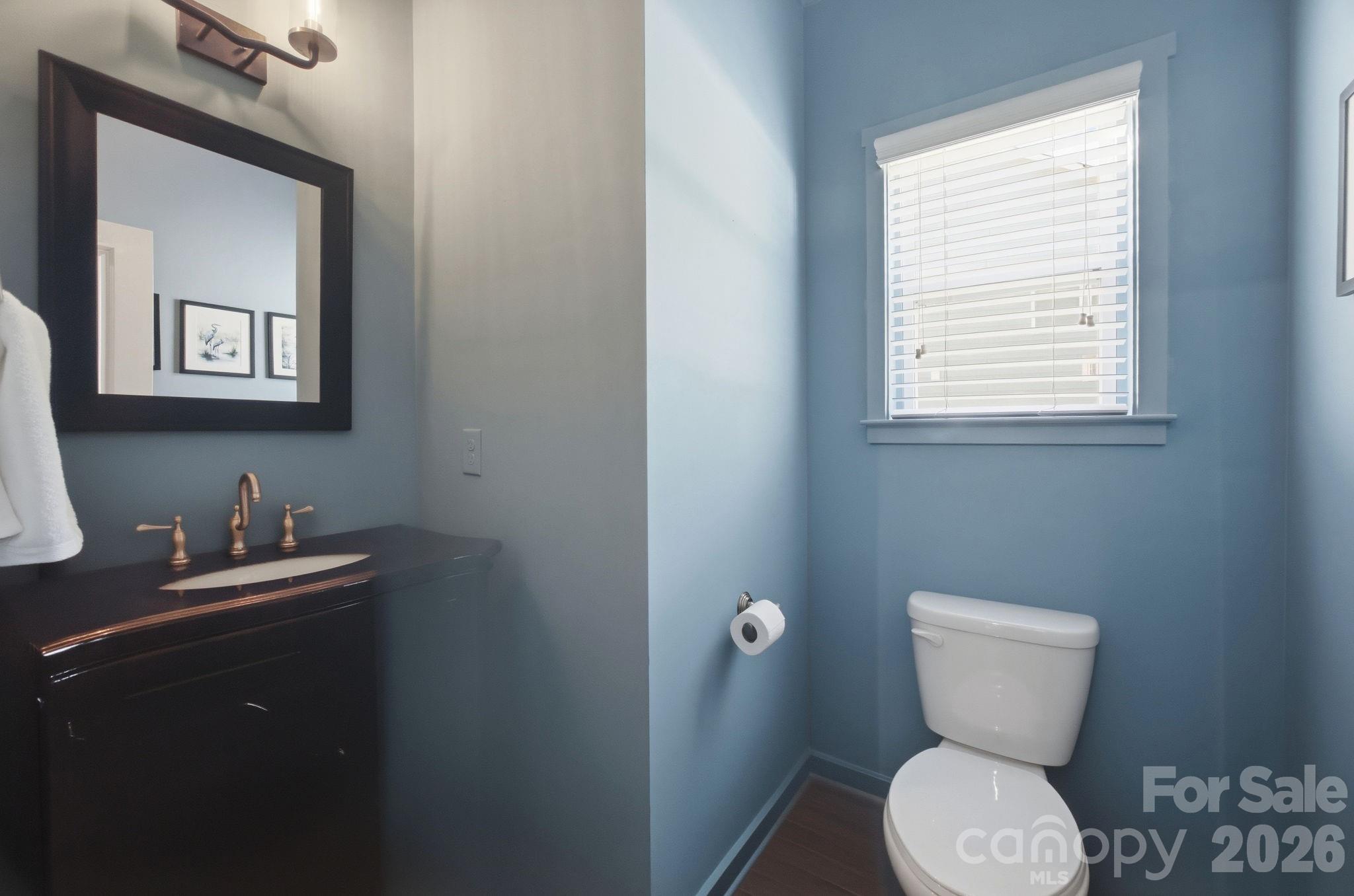1223 Clover Lane Matthews NC 28104