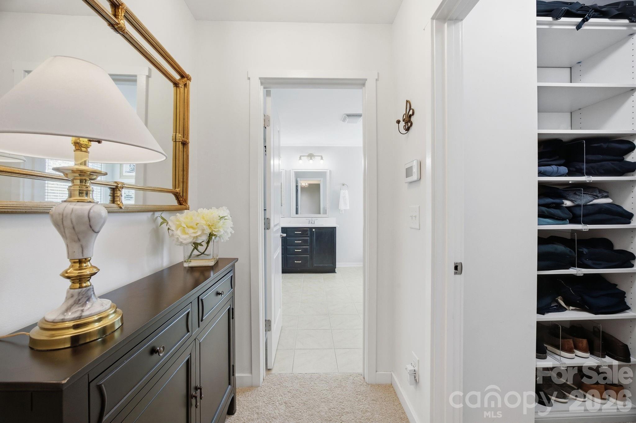 1223 Clover Lane Matthews NC 28104