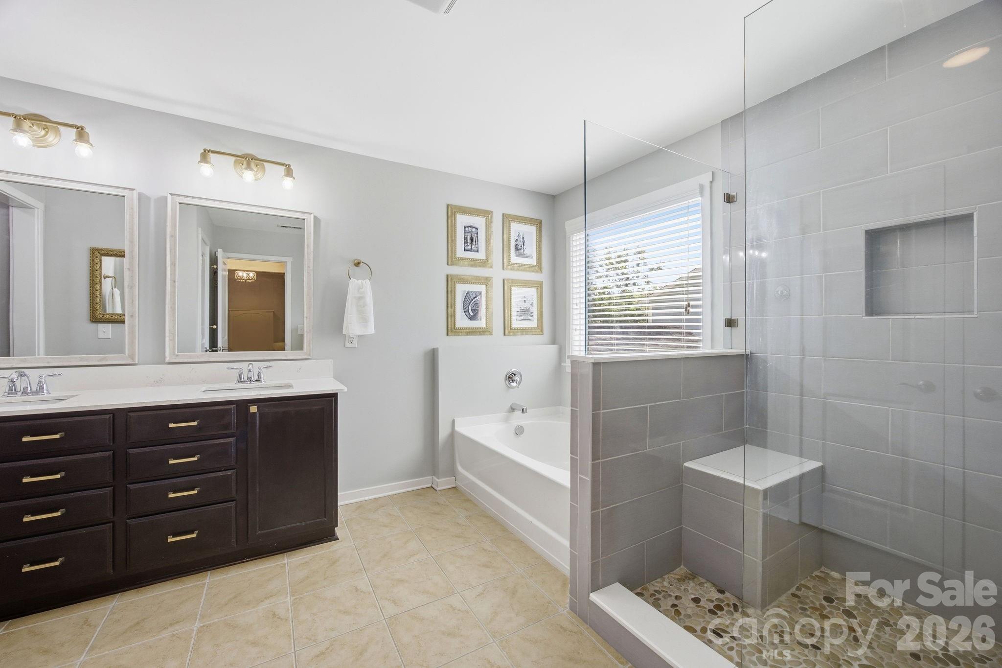 1223 Clover Lane Matthews NC 28104