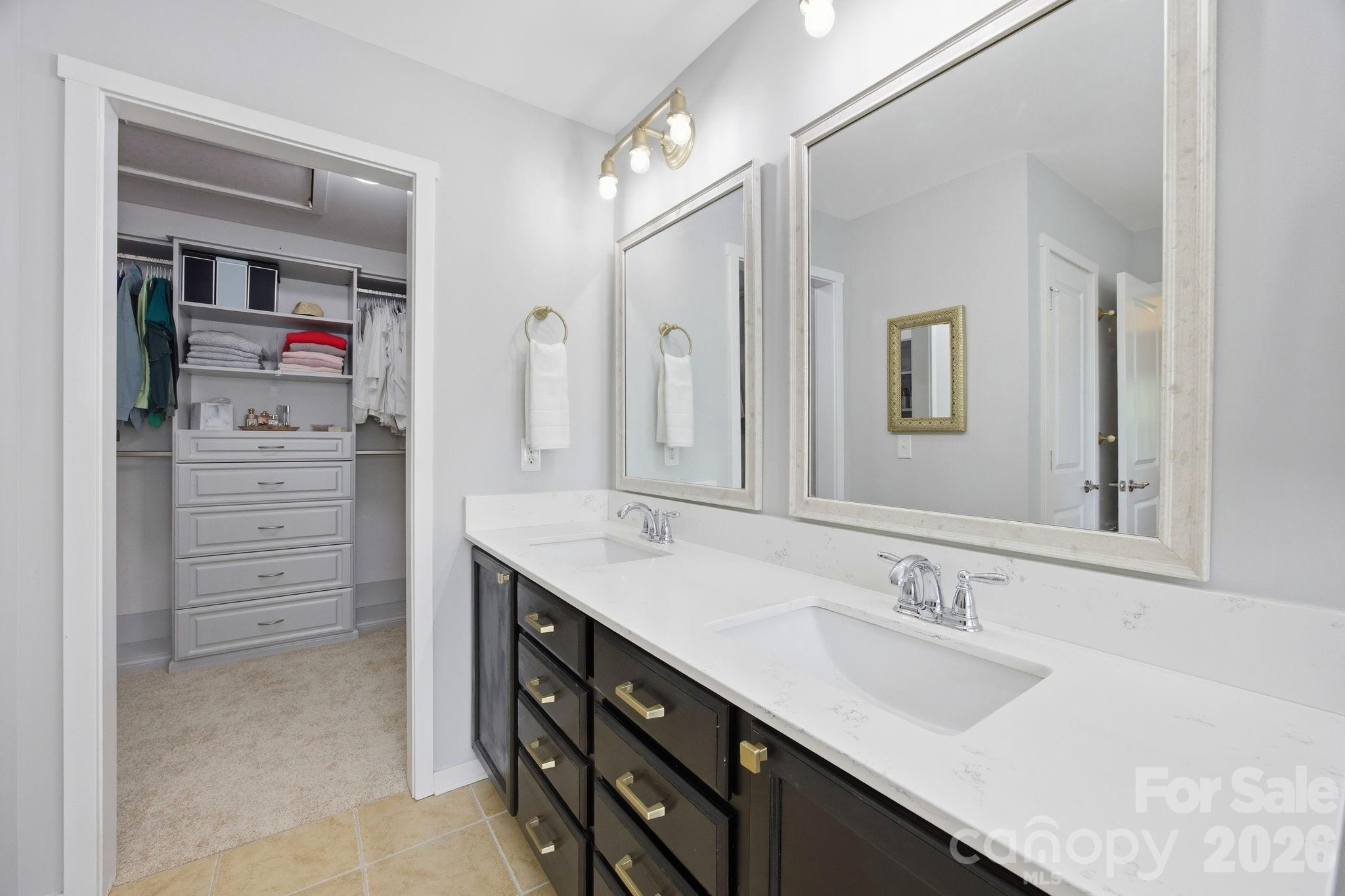 1223 Clover Lane Matthews NC 28104