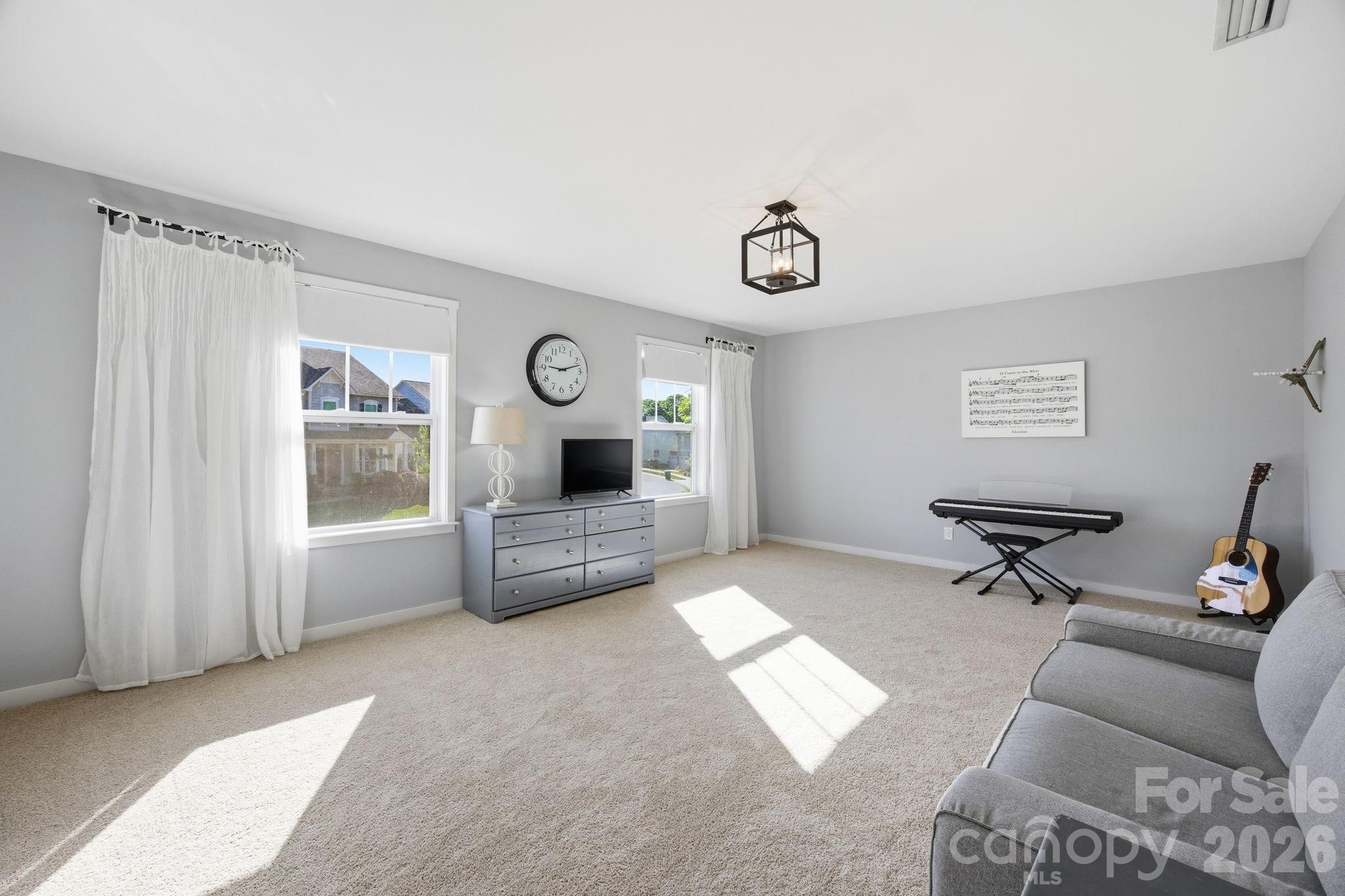 1223 Clover Lane Matthews NC 28104