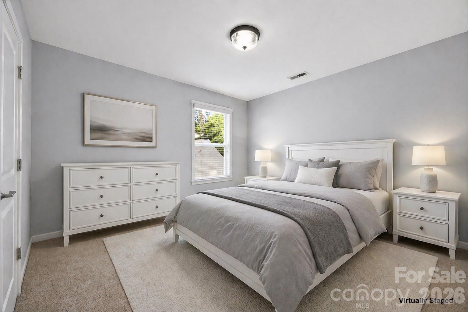 1223 Clover Lane Matthews NC 28104