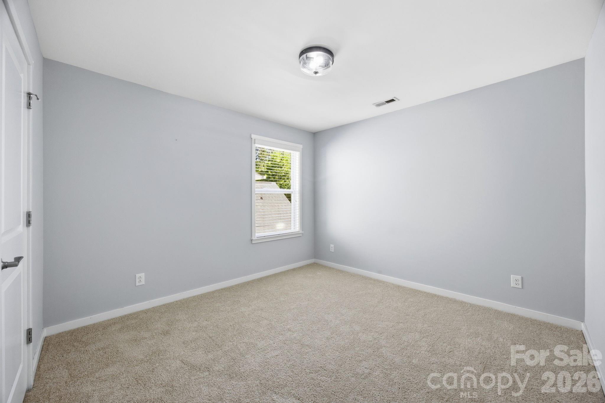 1223 Clover Lane Matthews NC 28104