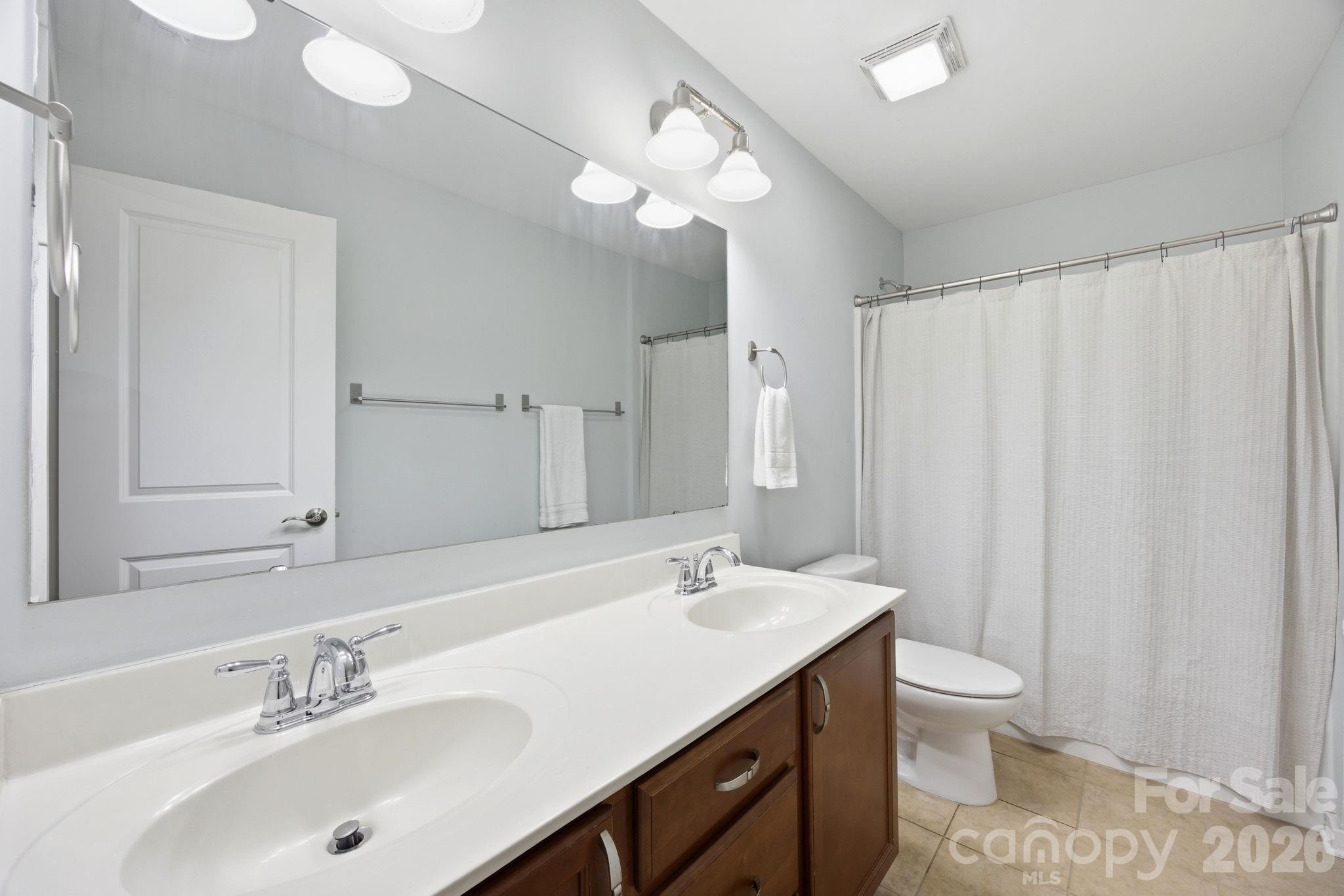 1223 Clover Lane Matthews NC 28104