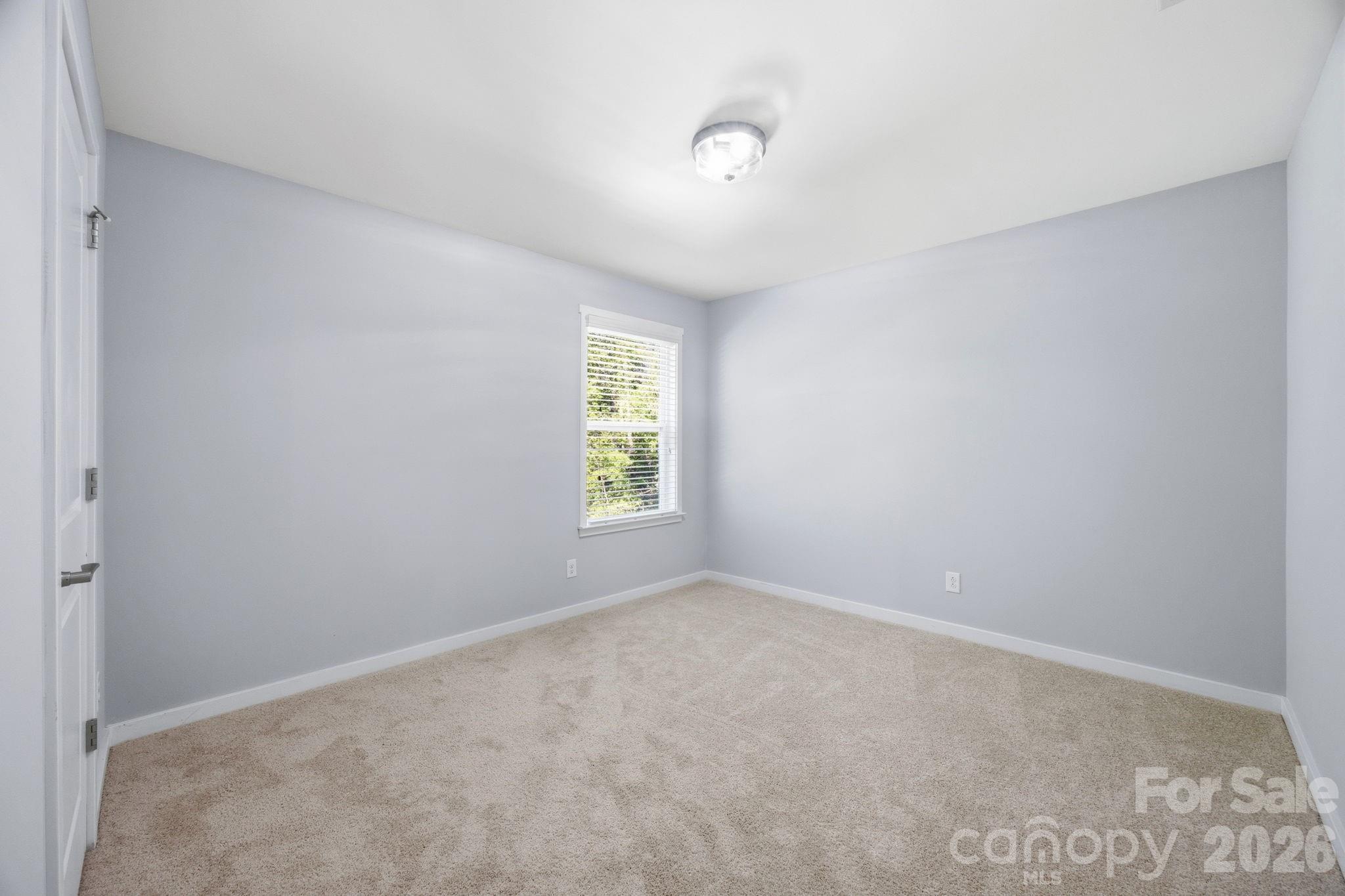 1223 Clover Lane Matthews NC 28104