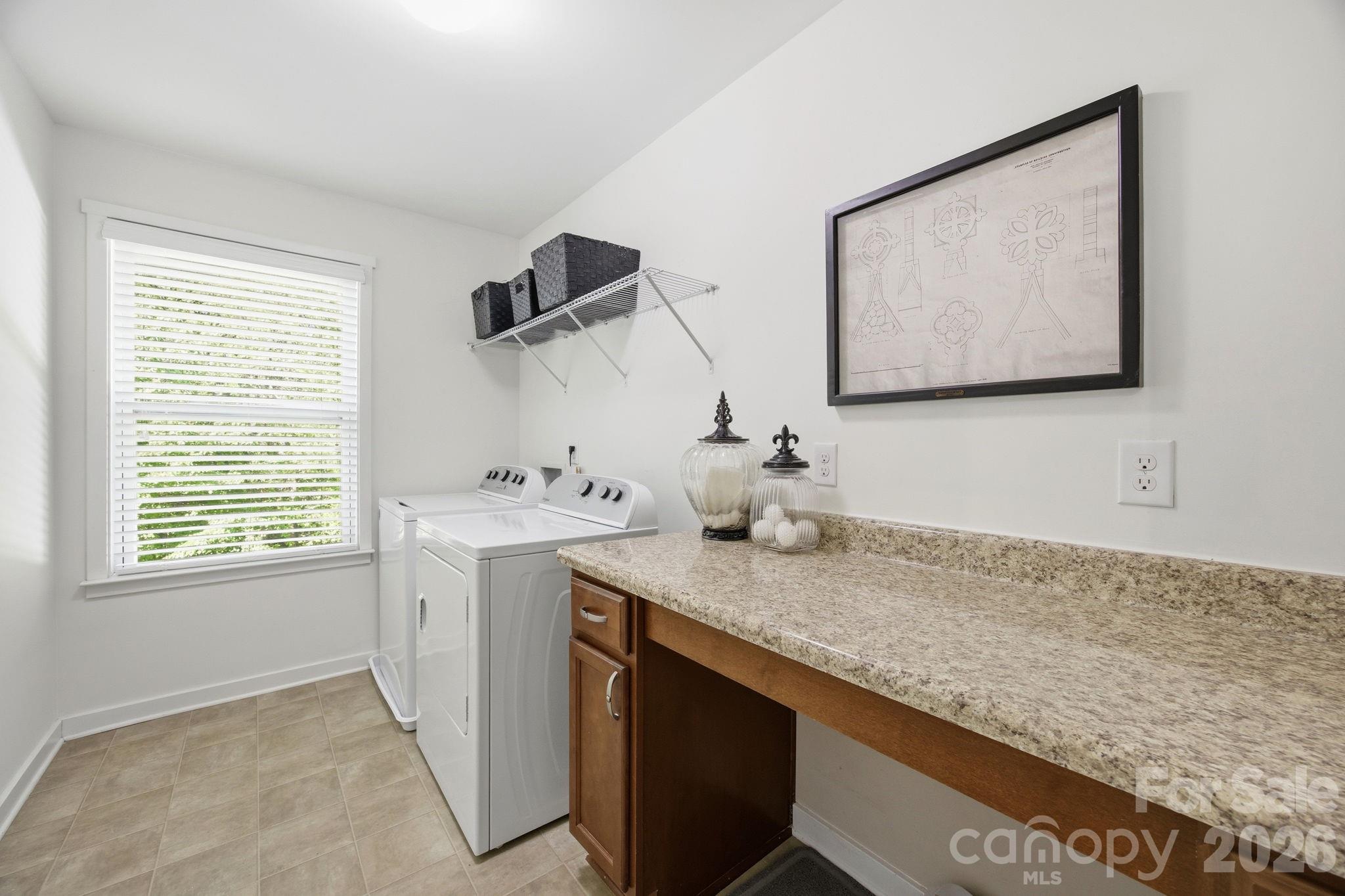 1223 Clover Lane Matthews NC 28104