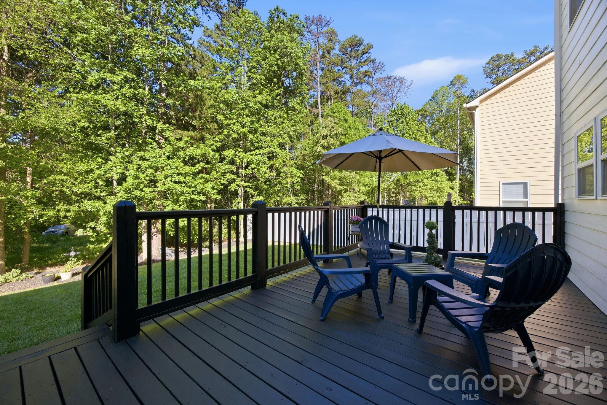 1223 Clover Lane Matthews NC 28104