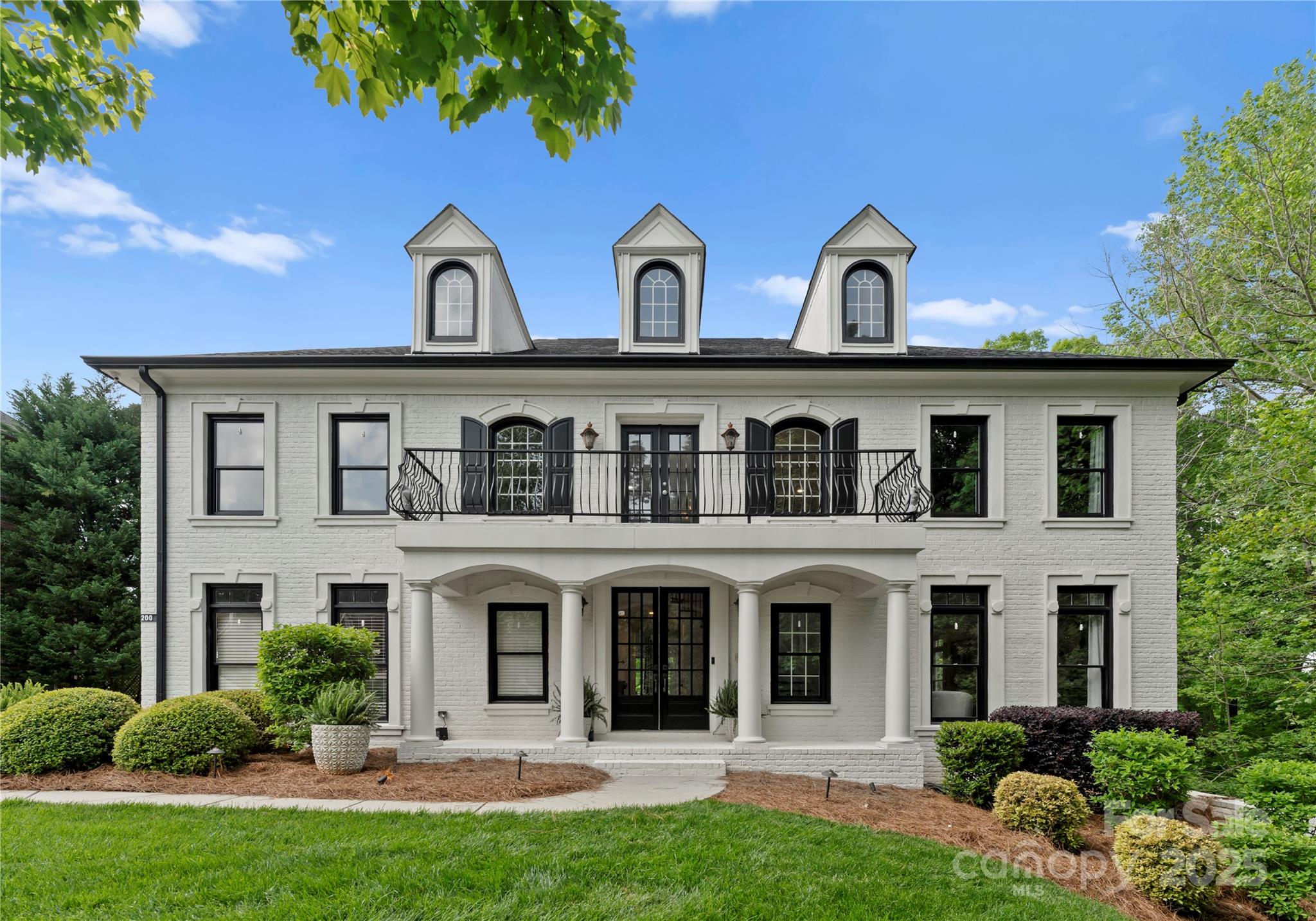 200 Royalton Place Huntersville NC 28078