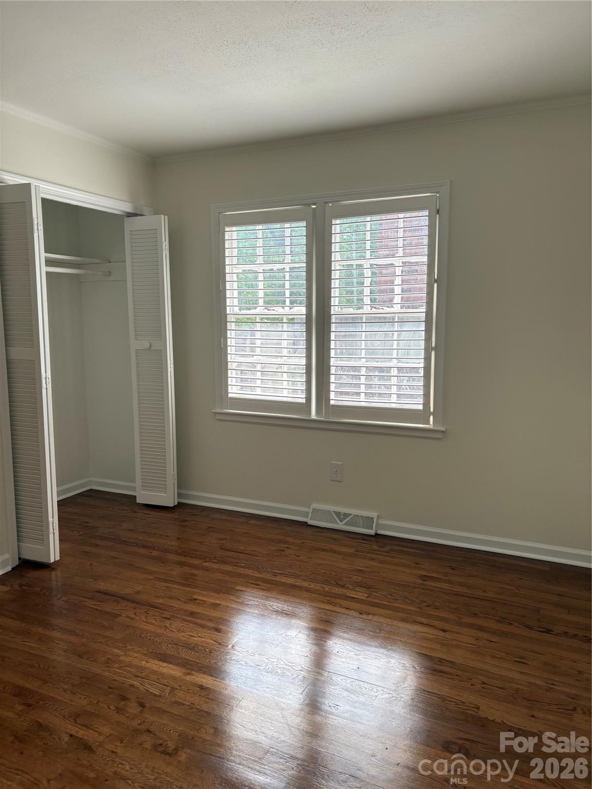 622 S Carolina Avenue Statesville NC 28677