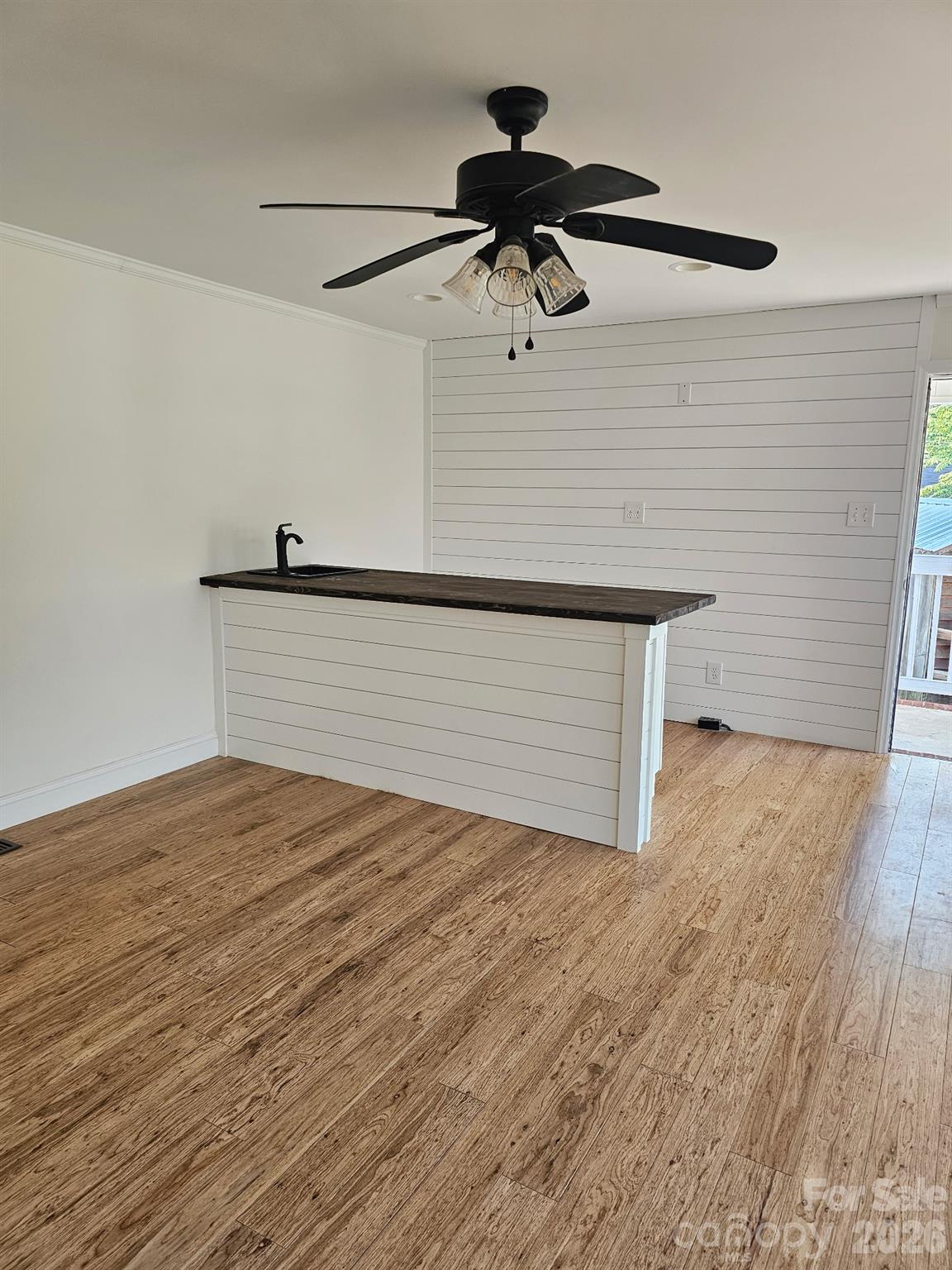 622 S Carolina Avenue Statesville NC 28677