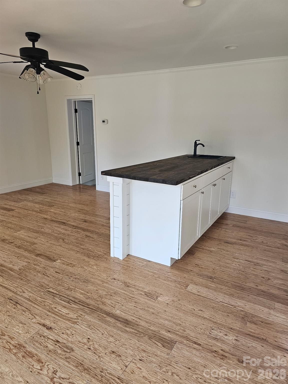 622 S Carolina Avenue Statesville NC 28677